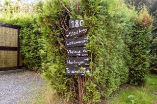 Relaxed in Style - 3