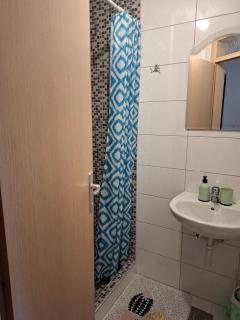 Apartman NANA Vlašić - Šišava - 9
