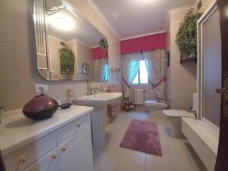 Royal Street Refuge - Caldas de Reis - 0