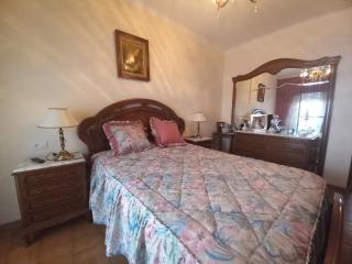 Royal Street Refuge - Caldas de Reis - 4