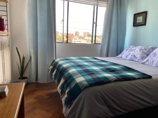 CasaOcho - Viña del Mar - 0