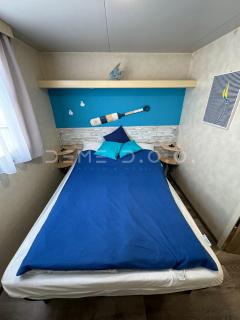 Azure mobilház - Privlaka - 7