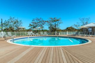 Laketown Wharf 1608 by Emerald Coast Retreats - Panama City Beach - 7