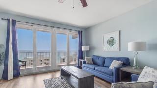 Laketown Wharf 1608 by Emerald Coast Retreats - Panama City Beach - 6
