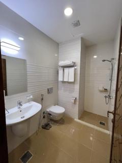 Soul Mate Waziran - Erbil - 2