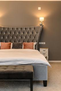 Dallure House Boutique Brasov - Braşov - 2
