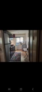 Appartemment à Rabat Agdal Avenue de France - Rabat - 3