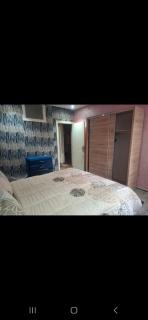 Appartemment à Rabat Agdal Avenue de France - Rabat - 4