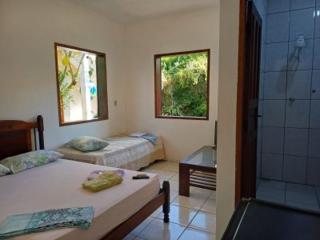 Pouso Diana - Paraty - 4