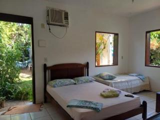 Pouso Diana - Paraty - 1