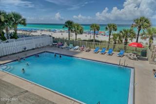 Double Take! Renovated Vacation Home - Panama City Beach - 0