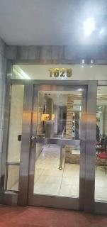 Cañitas, Tu lugar en Buenos Aires - Buenos Aires - 4