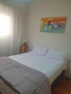 Cañitas, Tu lugar en Buenos Aires - 0