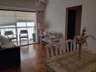 Cañitas, Tu lugar en Buenos Aires - Buenos Aires - 2