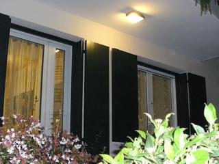 Casa di Clara - 9