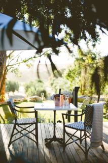 Yala Yallingup Retreat & Spa - 8