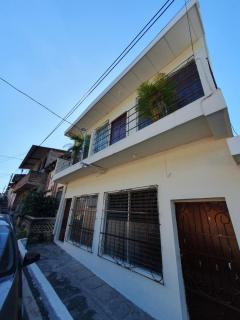 Zacatecoluca House - Zacatecoluca - 2