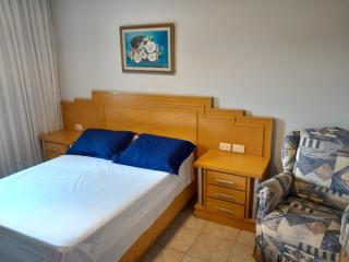 Casa c piscina, churrasq e Wi-Fi, lazer completo - 9