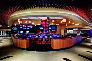 Talking Stick Resort - Scottsdale - 4