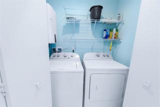 Beach Baby Brand New Pool Golf Cart included 3BR - 7