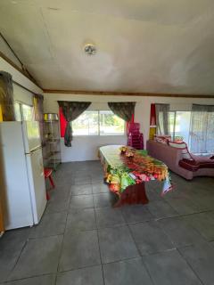 Ikihome - Fare - 8