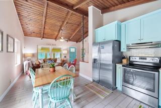 Beach Baby Brand New Pool Golf Cart included 3BR - Panama City Beach - 5