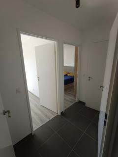 Apartment in Ville-la-Grand - 7