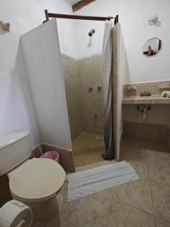 Casa Victor Avila - Isola Holbox - 8