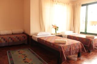 Dondrub Guest House - Kathmandu - 9