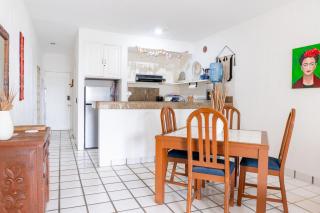 XamanHa Condo by BVR - Playa del Carmen - 9