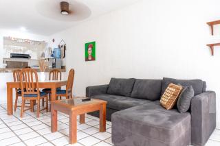 XamanHa Condo by BVR - Playa del Carmen - 8
