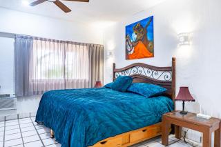 XamanHa Condo by BVR - Playa del Carmen - 7