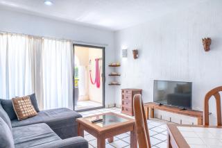 XamanHa Condo by BVR - Playa del Carmen - 3