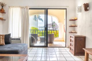 XamanHa Condo by BVR - Playa del Carmen - 1