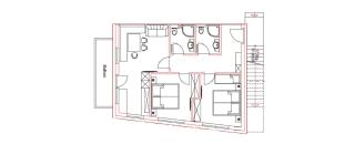 Apartment Eberharter - Mayrhofen - 8