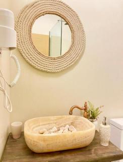 Old Town Suites Muradie - Vlorë - 6