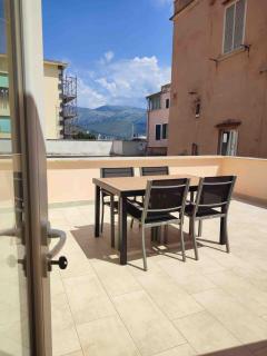 Gaeta rHOMEo - Gaeta - 3