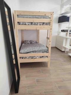 Gaeta rHOMEo - Gaeta - 2