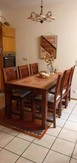 Oberer Meisterstein 6, Winterberg - 6