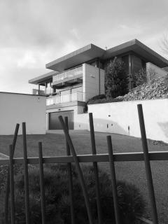 Luxueuse villa Annecy - Argonay - 3