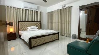 Silent Breeze - Dhaka - 9