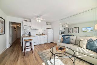 Gulf Shores Plantation East 2102 - Gulf Highlands - 6