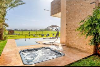 Appartement Golf27 - 0