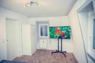 Zentral und komfortabel Ihr Monteurhaus vor Ort in Coburg - 7