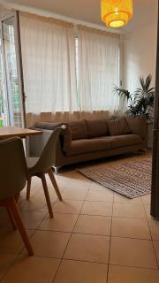 Testaccio Terrace - Rome - 3
