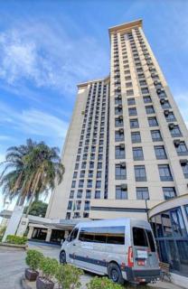 Add Flat Nobile Congonhas - São Paulo - 8