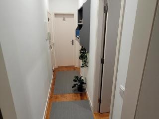 Apartamento M171 - Lisboa - 7