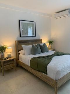 Luxury Penthouse in Punta Cana - Punta Cana - 4