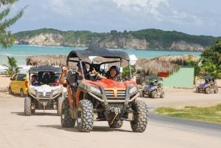 Luxury Penthouse in Punta Cana - Punta Cana - 2