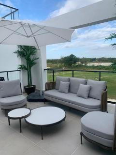 Luxury Penthouse in Punta Cana - Punta Cana - 1